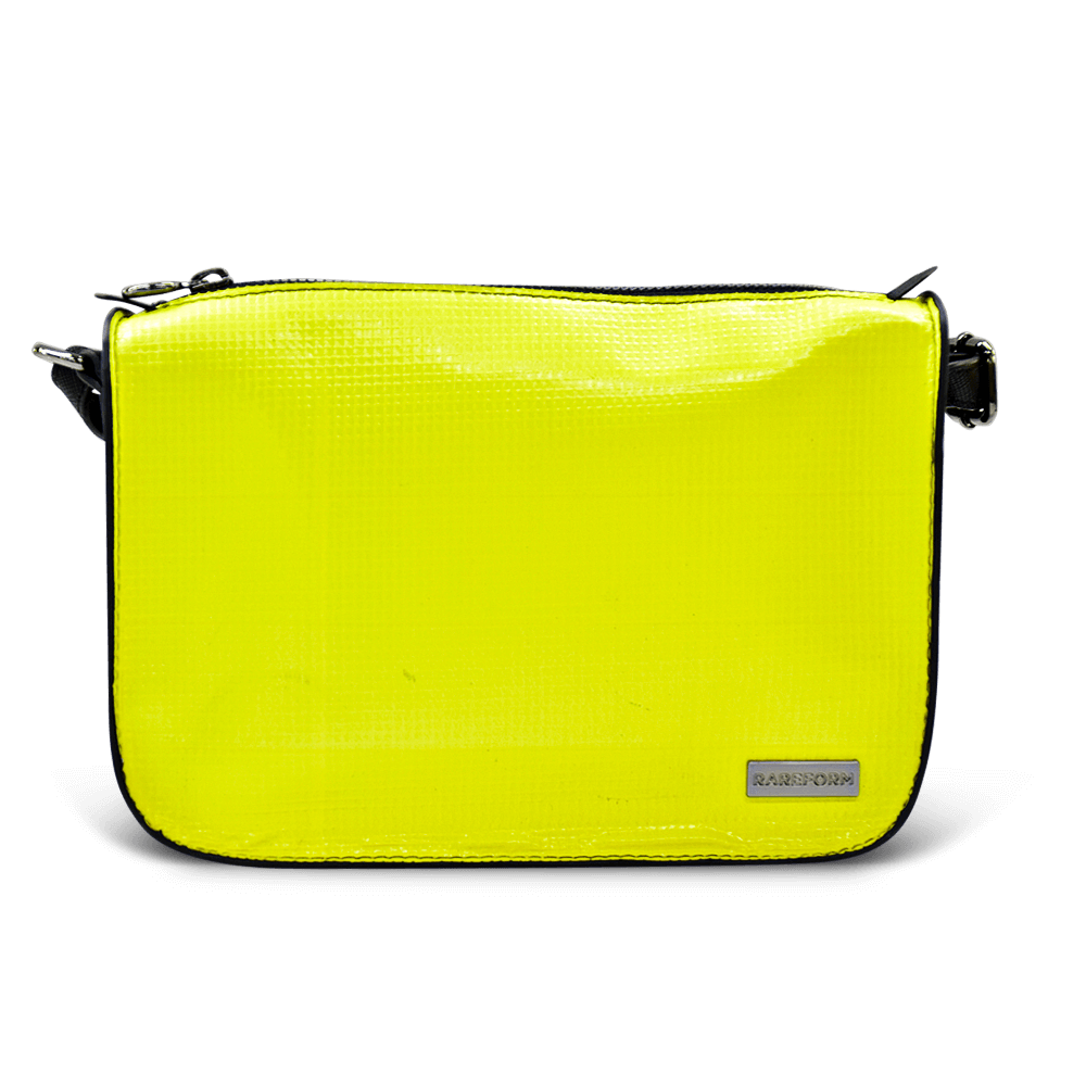 Rae Crossbody