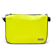 Rae Crossbody