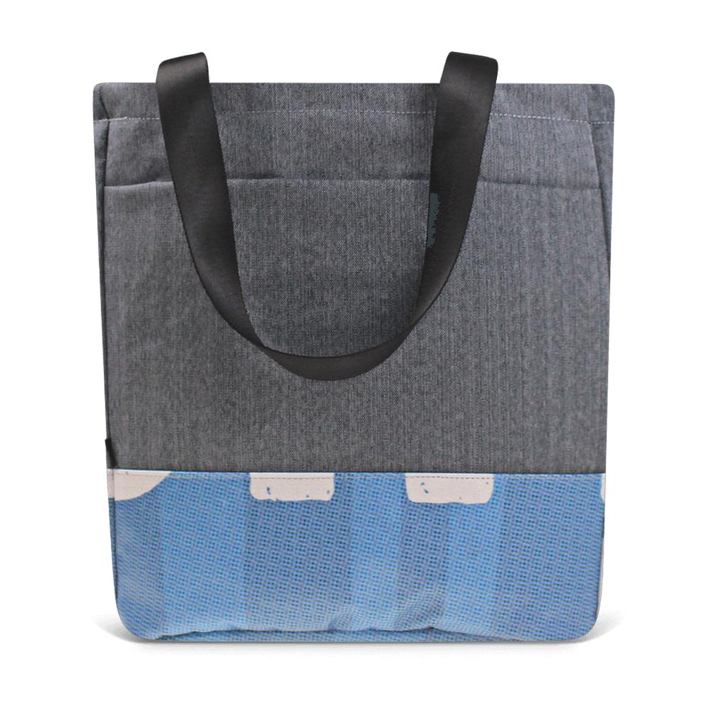 Cora Tote