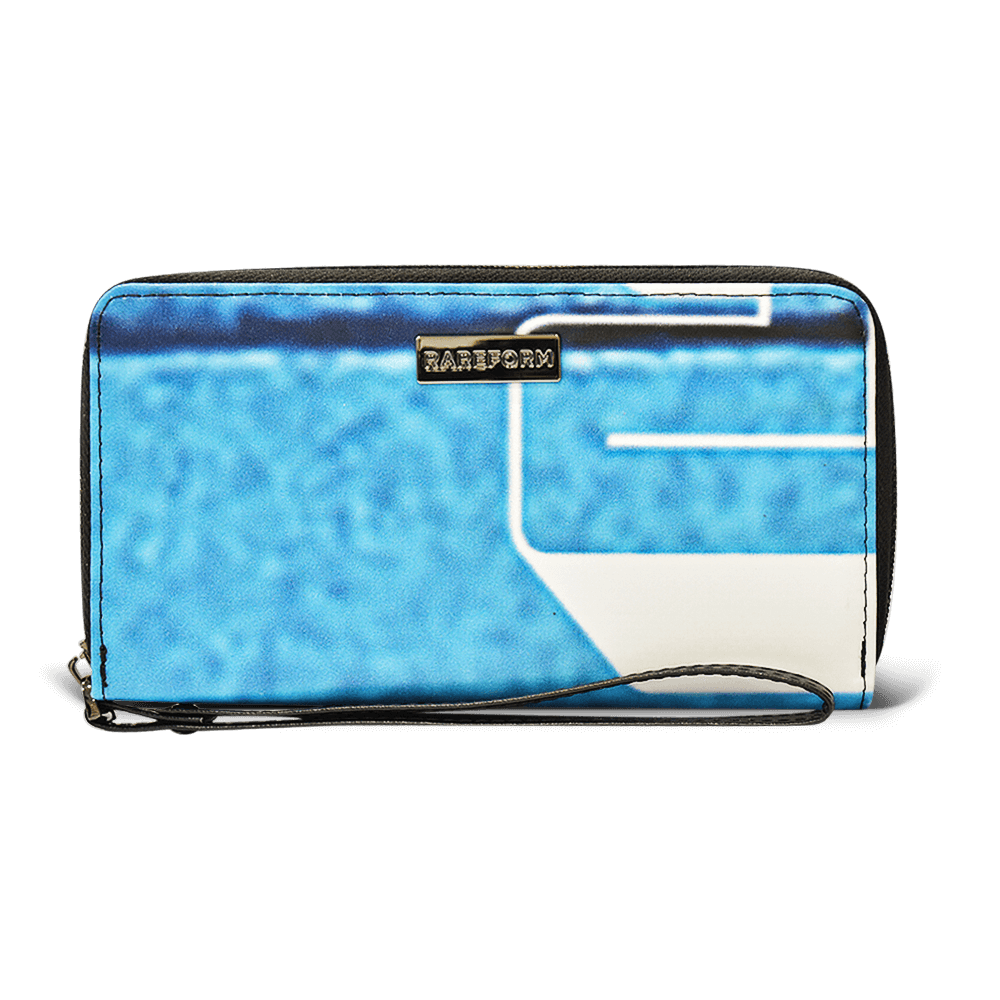 Madison Wristlet