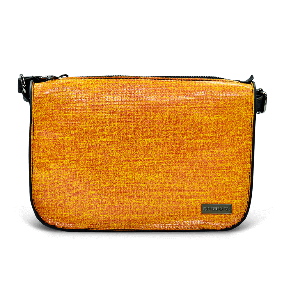 Rae Crossbody
