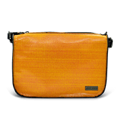 Rae Crossbody