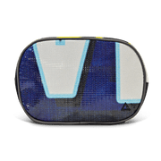 Riley Cosmetic Bag
