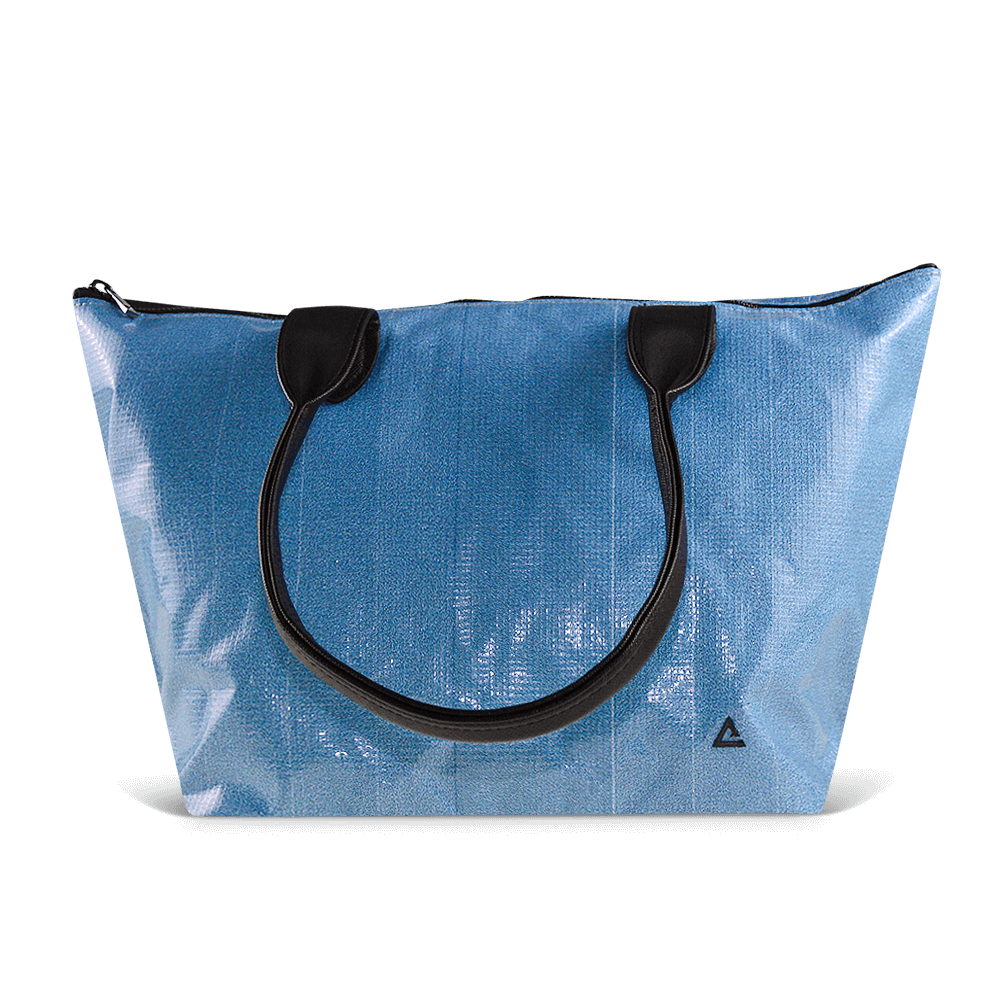 Ella Tote