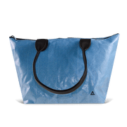 Ella Tote