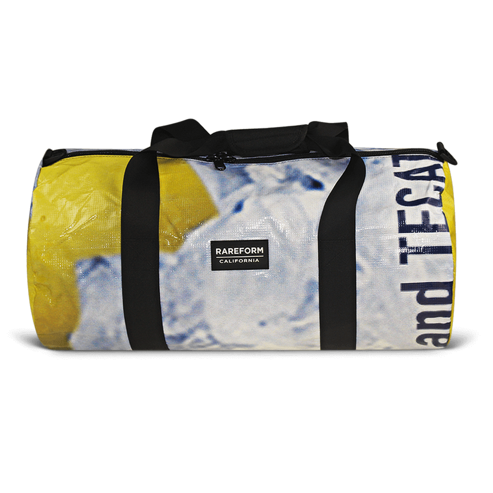 Weekender Duffle