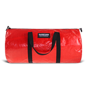 Mini Weekender Duffle