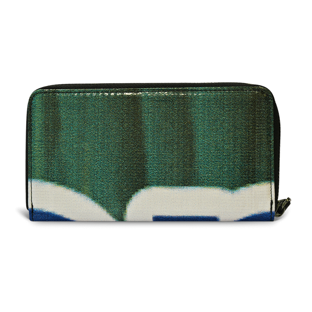 Madison Wristlet