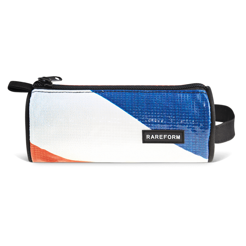 Parker Pouch