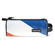 Parker Pouch