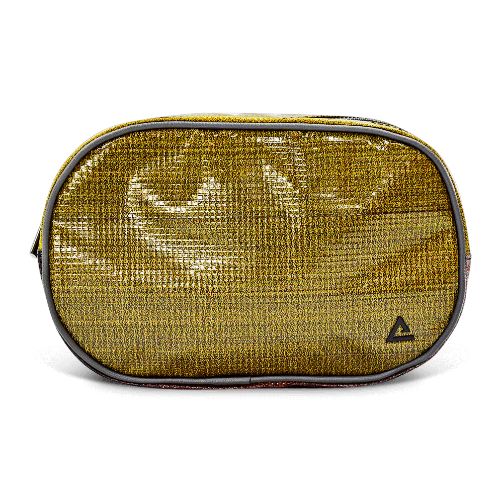 Riley Cosmetic Bag