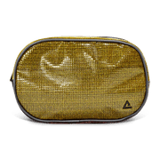 Riley Cosmetic Bag