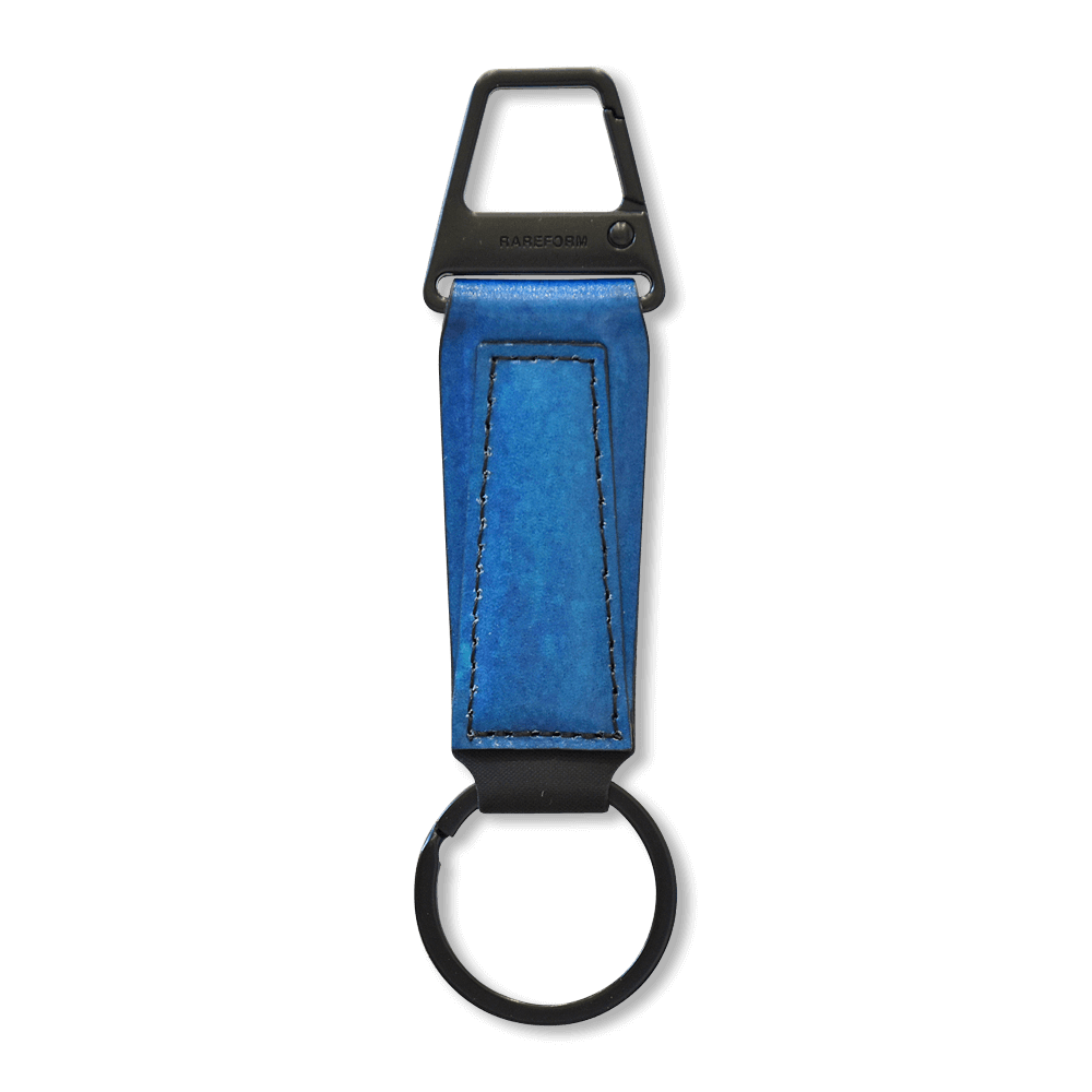 Roam Keychain