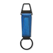 Roam Keychain