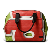 Maya Crossbody