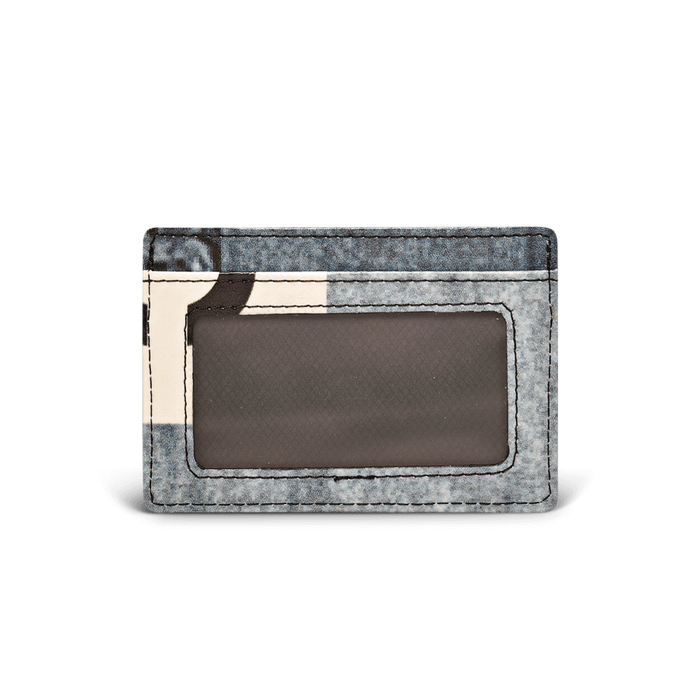 Veer Card Holder