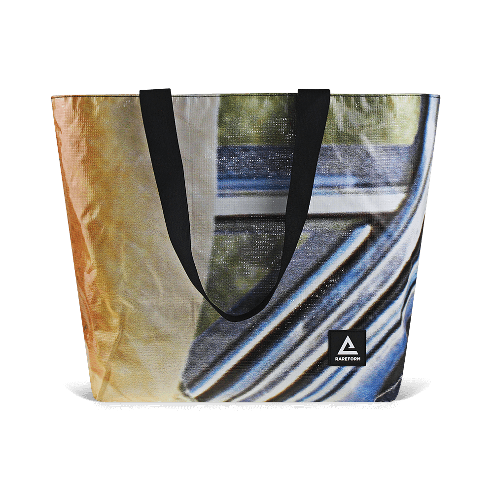Blake Tote