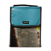 Merrick Lunch Tote