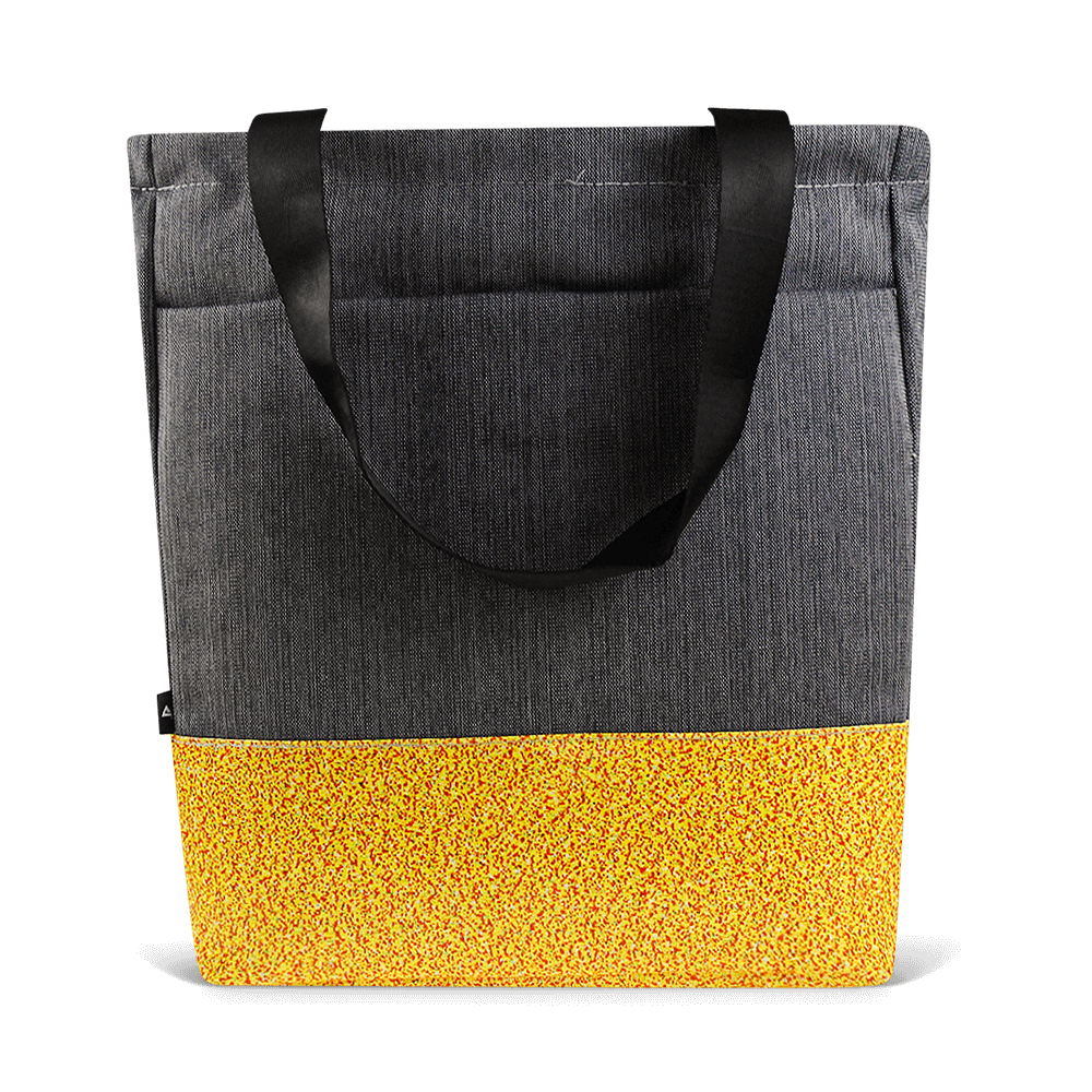Cora Tote