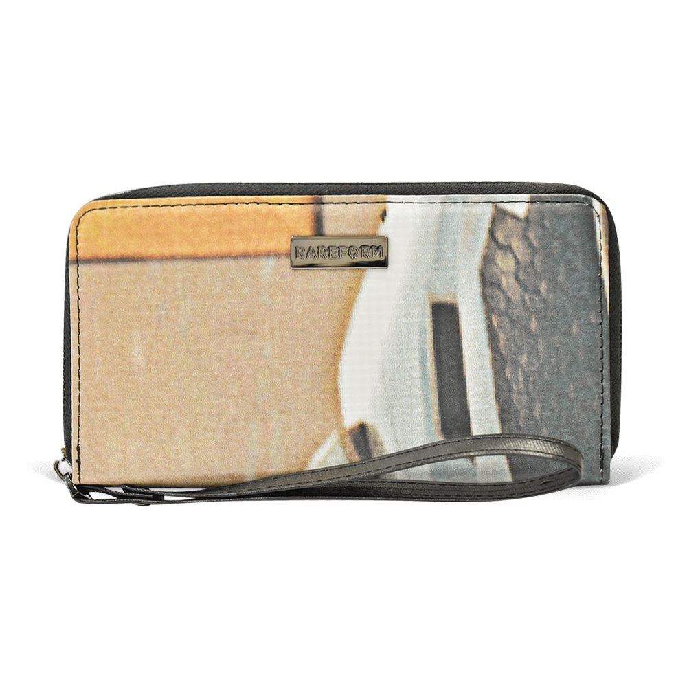 Madison Wristlet