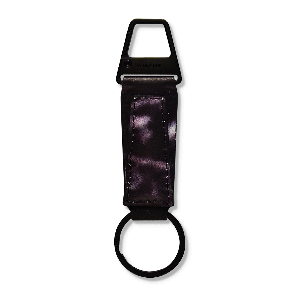 Roam Keychain