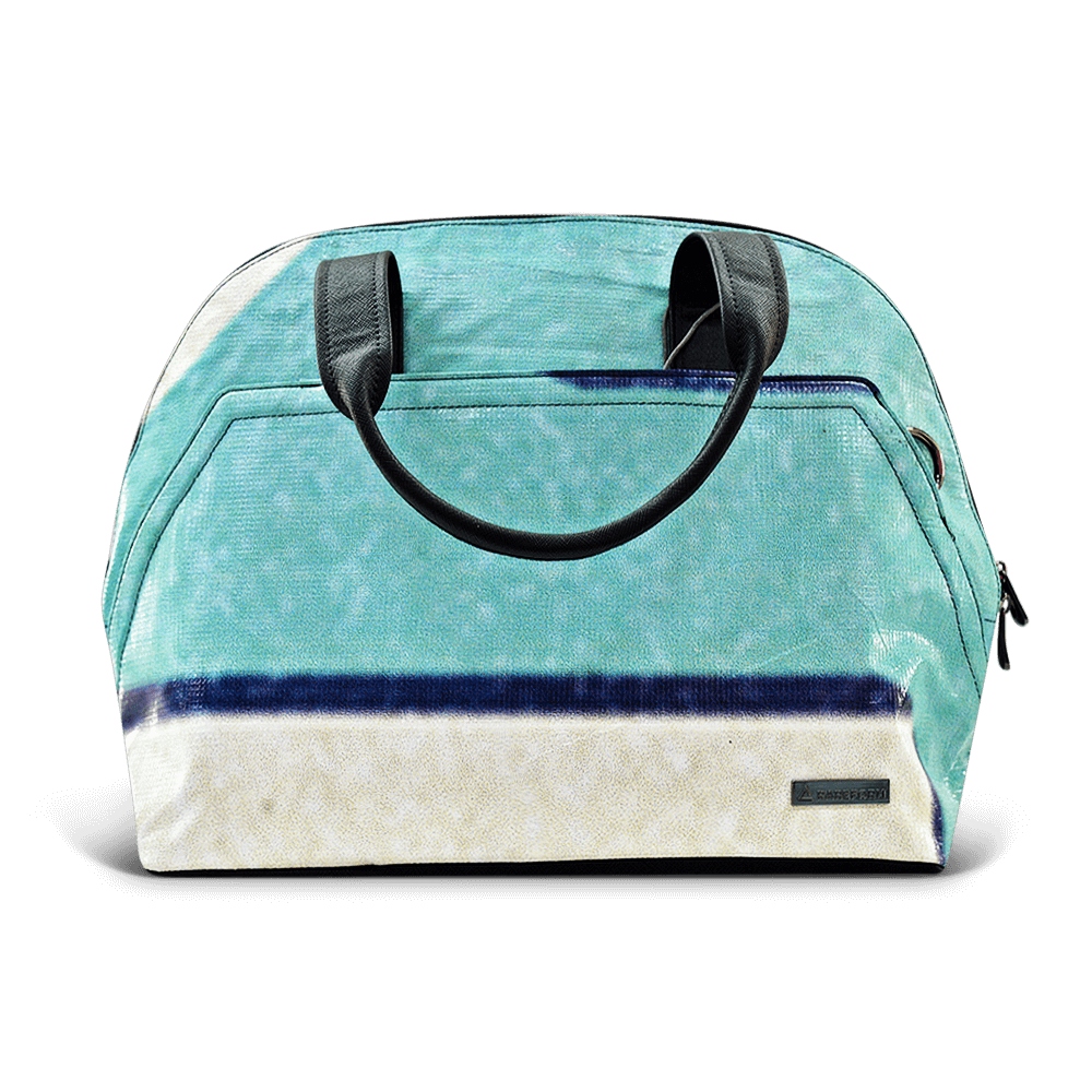 Maya Crossbody