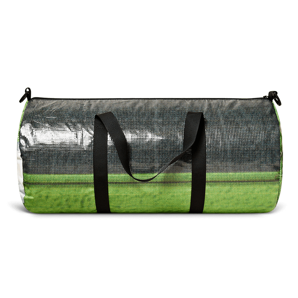 Mini Weekender Duffle