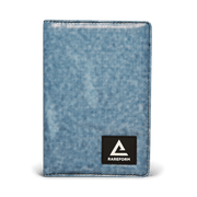Huxley Passport Holder