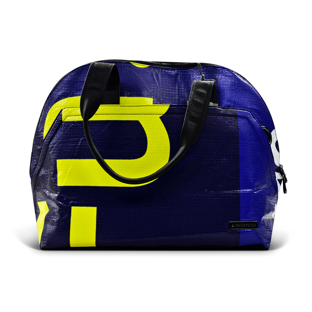 Maya Crossbody