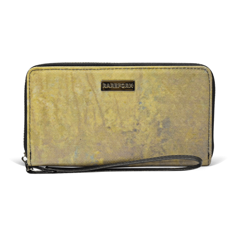 Madison Wristlet
