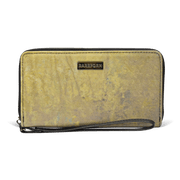 Madison Wristlet