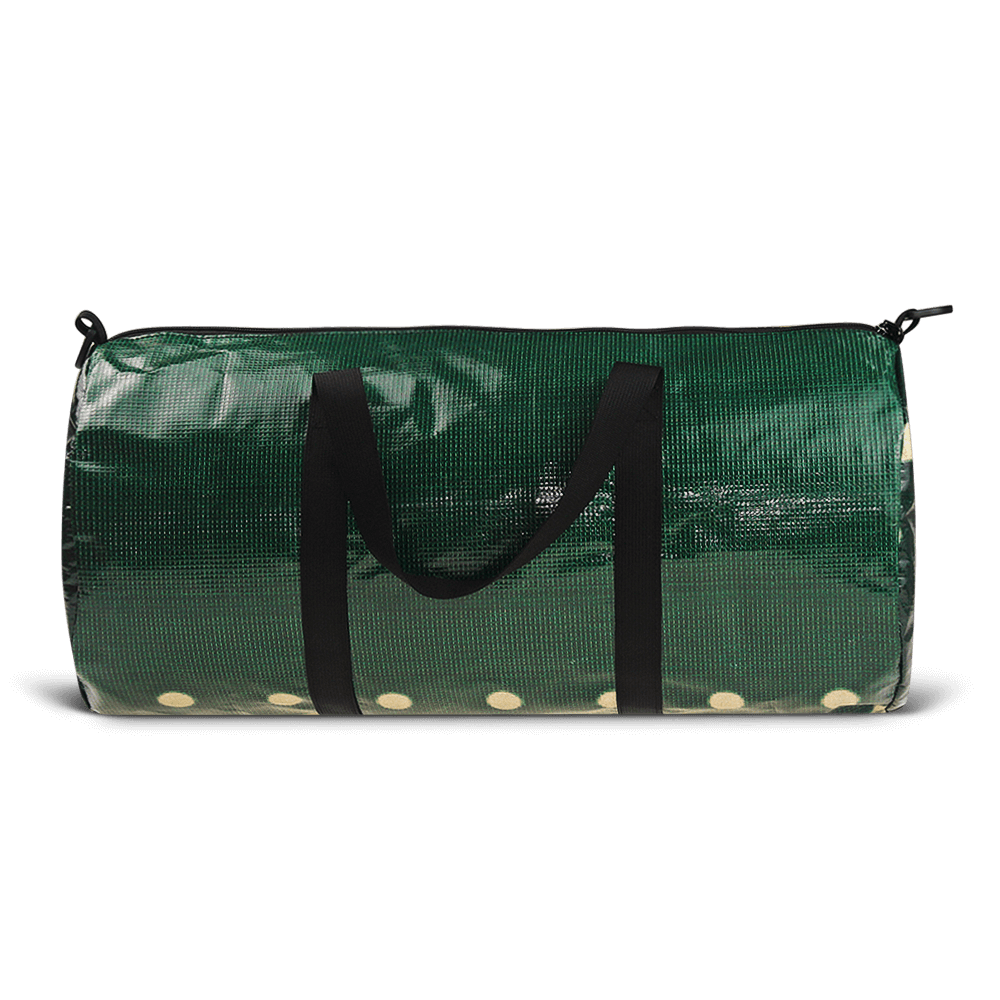Light Duffle