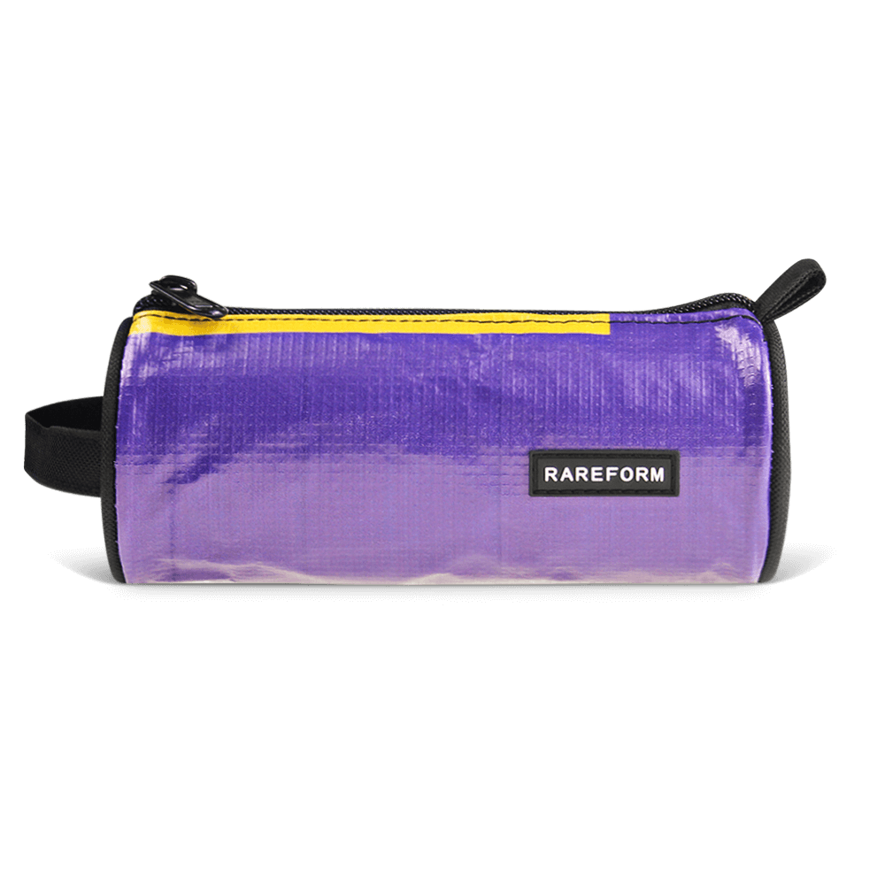Parker Pouch