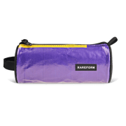Parker Pouch