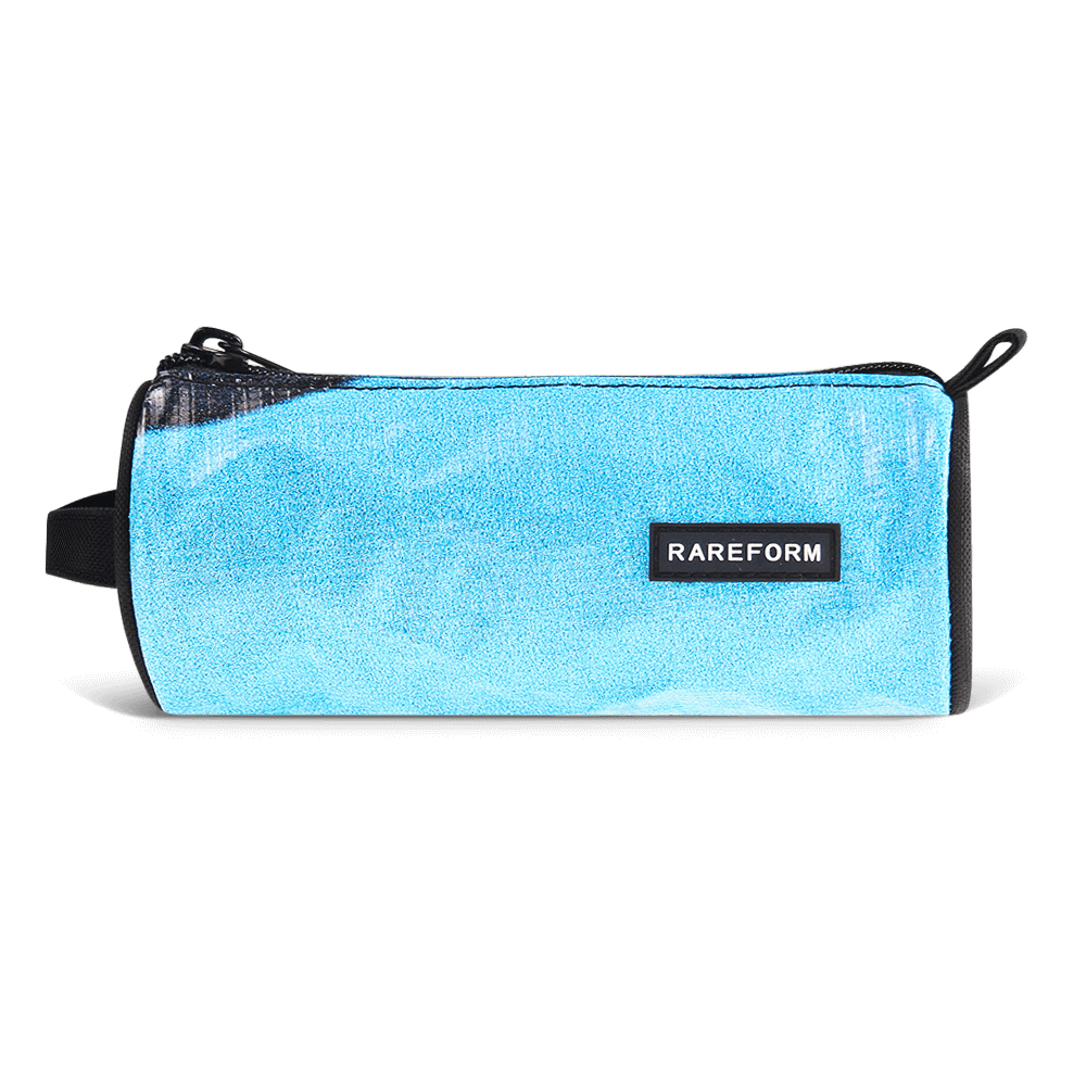 Parker Pouch