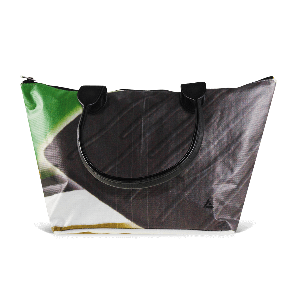 Ella Tote