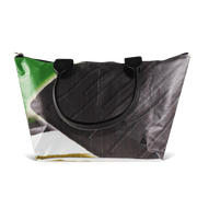 Ella Tote