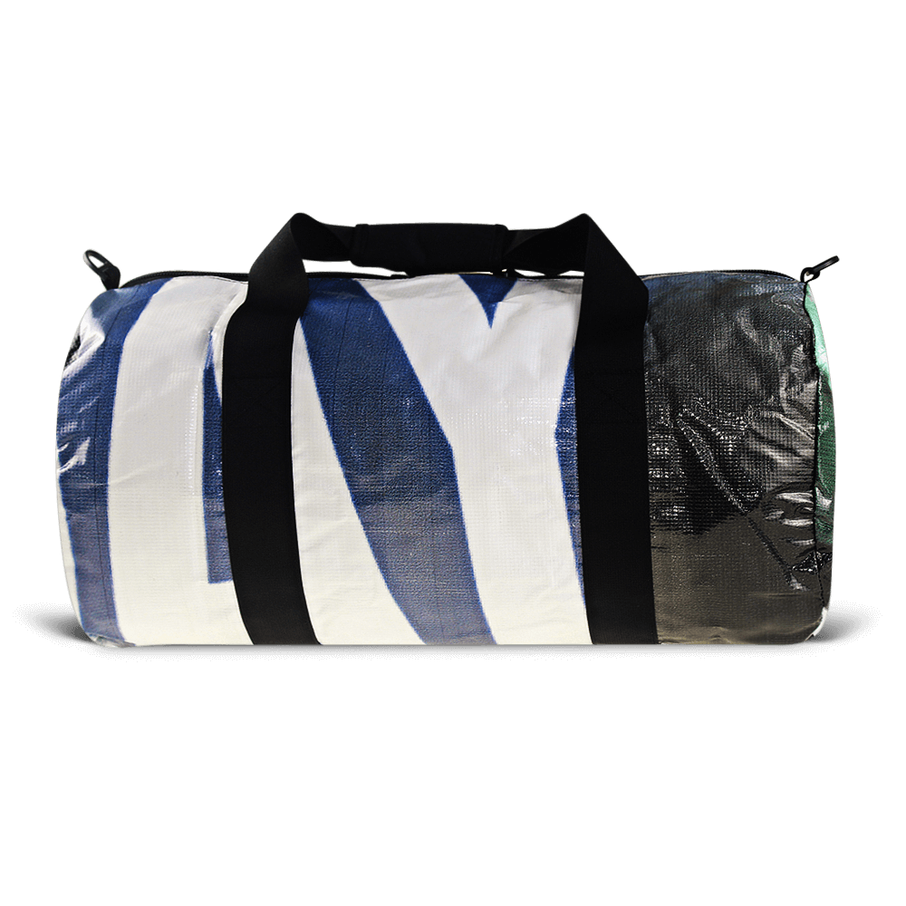 Weekender Duffle