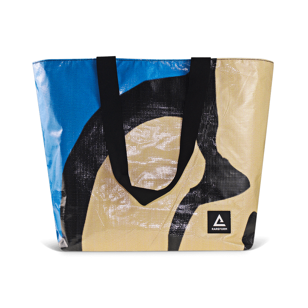 Blake Tote