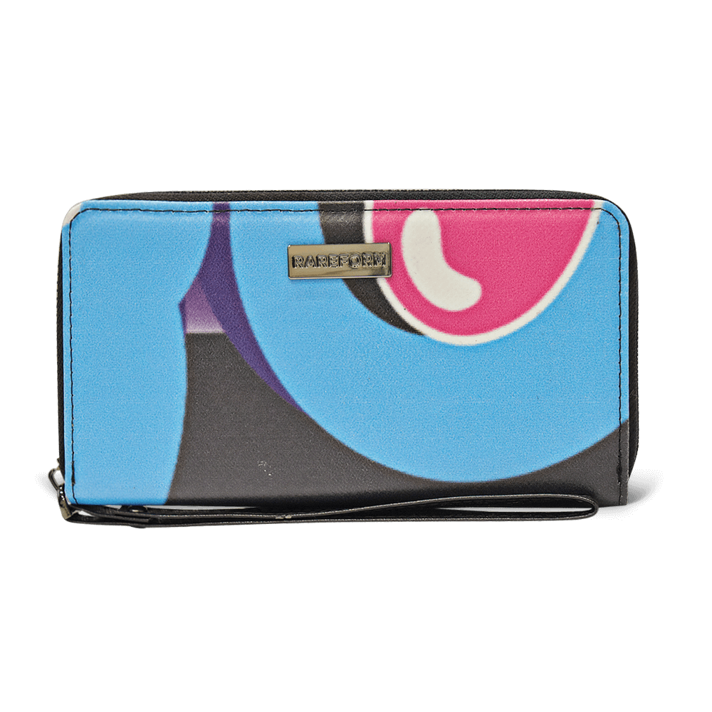 Madison Wristlet