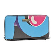 Madison Wristlet