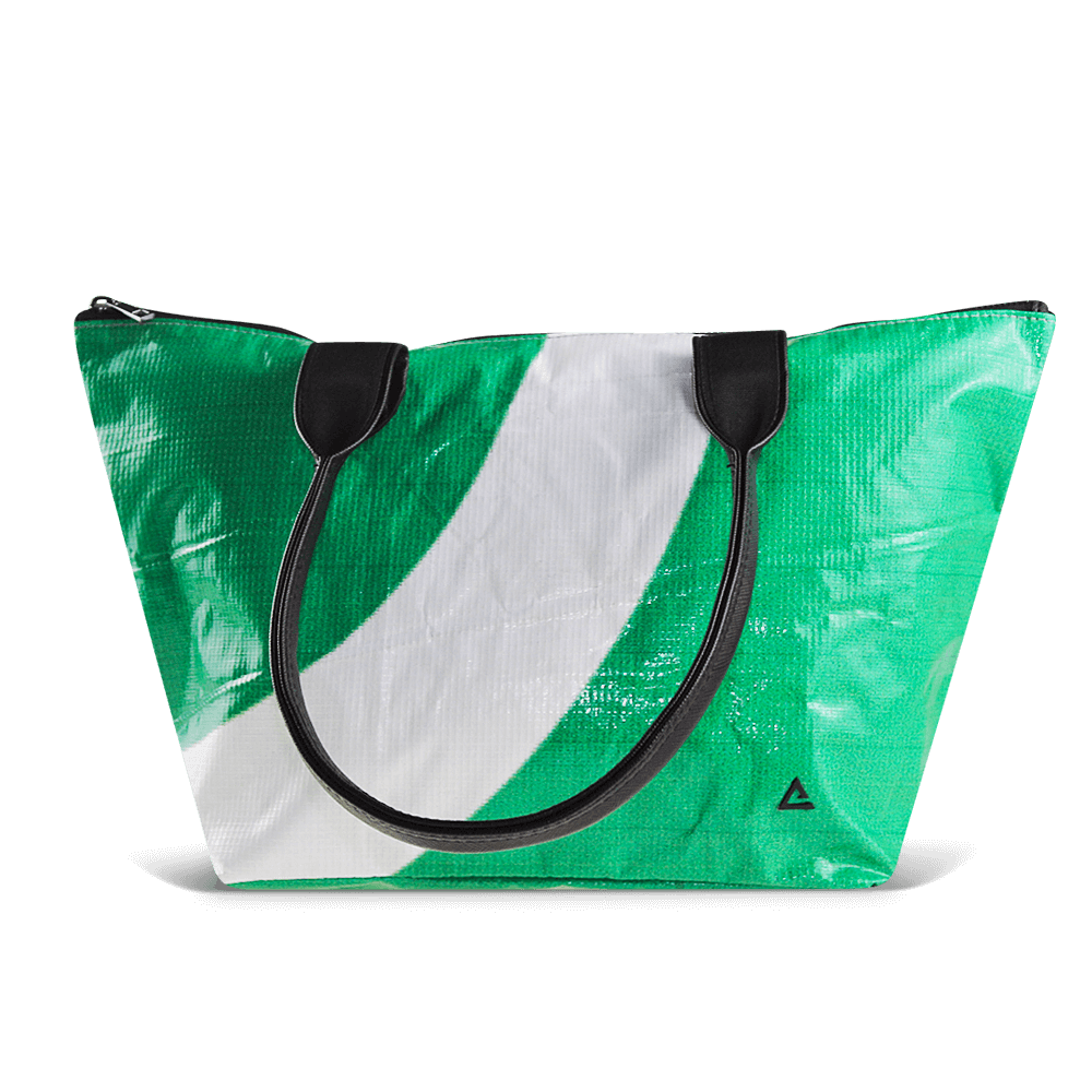 Ella Tote