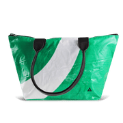 Ella Tote