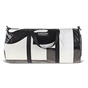 Light Duffle