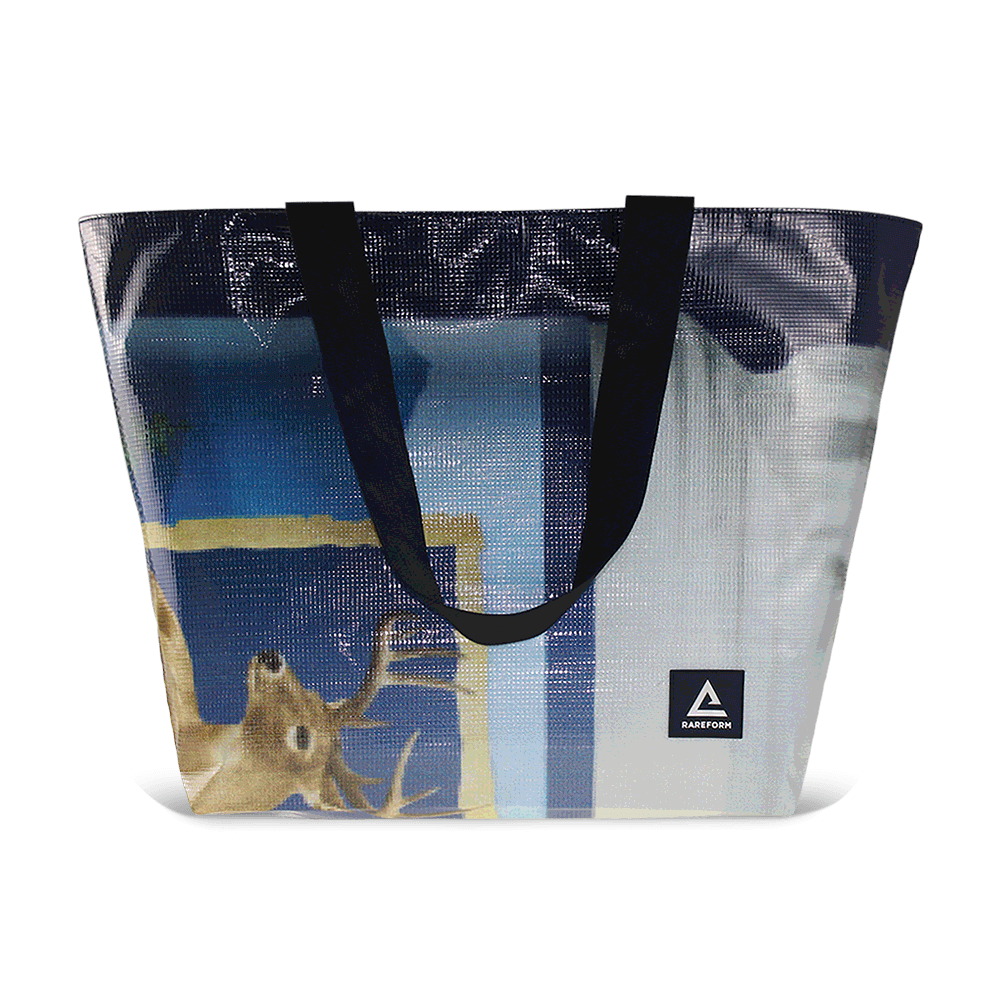 Blake Tote