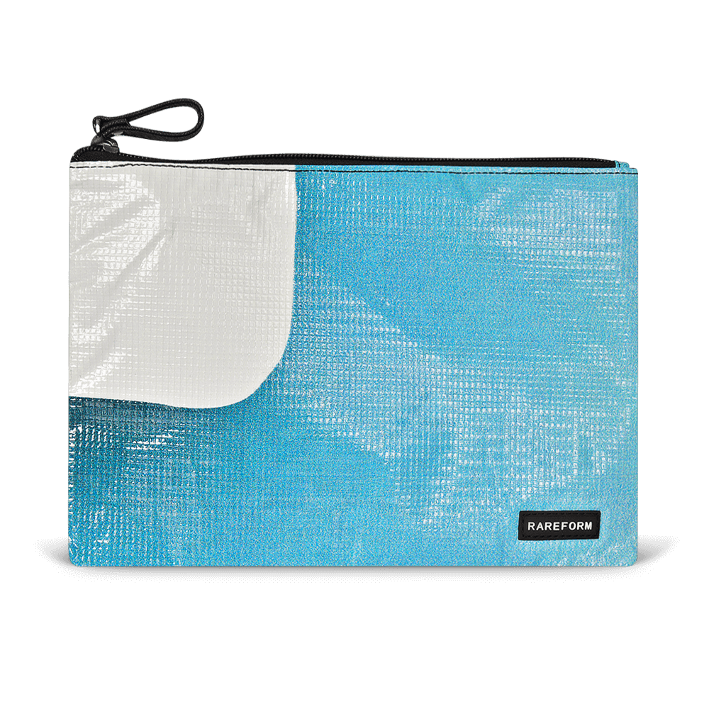 Charlie Pouch