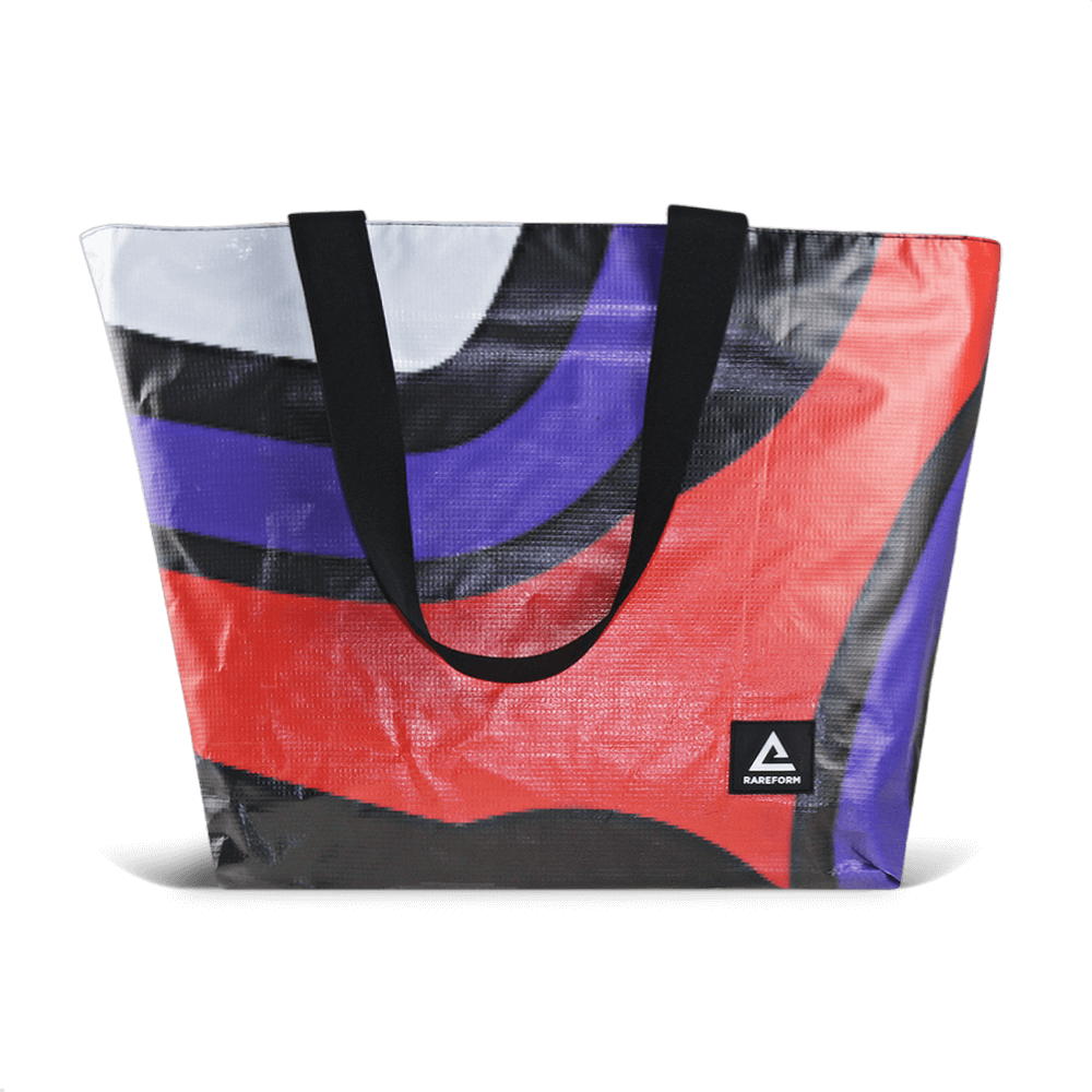 Blake Tote