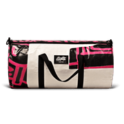 Timothy Goodman Light Duffle