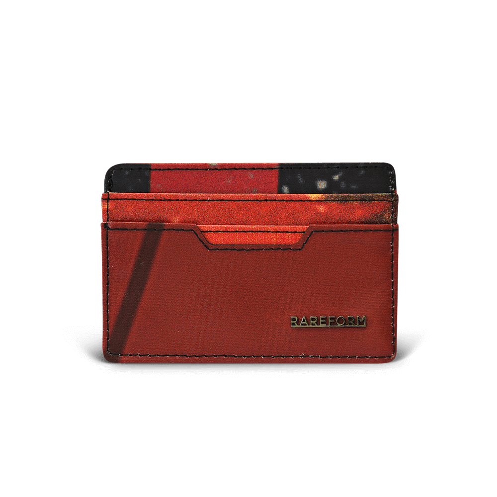 Veer Card Holder