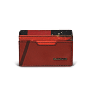 Veer Card Holder